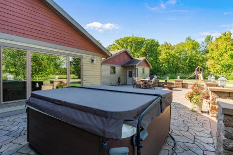 7148 County Road 42 NE Alexandria MN 56308