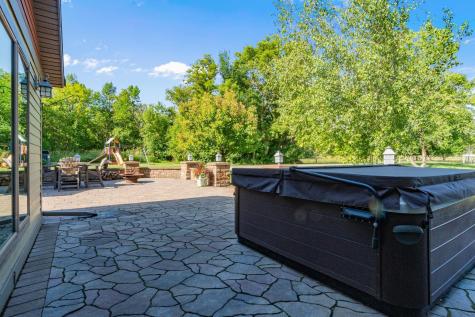 7148 County Road 42 NE Alexandria MN 56308