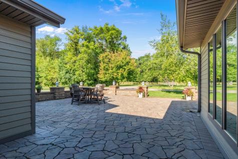 7148 County Road 42 NE Alexandria MN 56308
