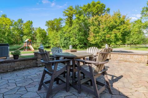 7148 County Road 42 NE Alexandria MN 56308