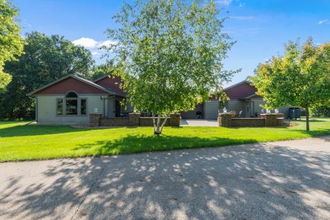 7148 County Road 42 NE Alexandria MN 56308