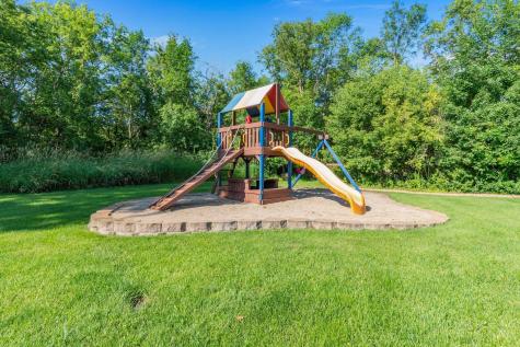 7148 County Road 42 NE Alexandria MN 56308