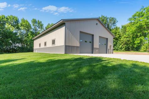 7148 County Road 42 NE Alexandria MN 56308