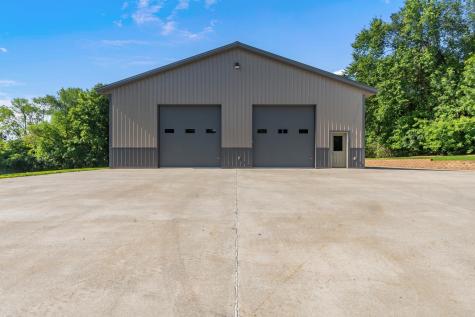 7148 County Road 42 NE Alexandria MN 56308