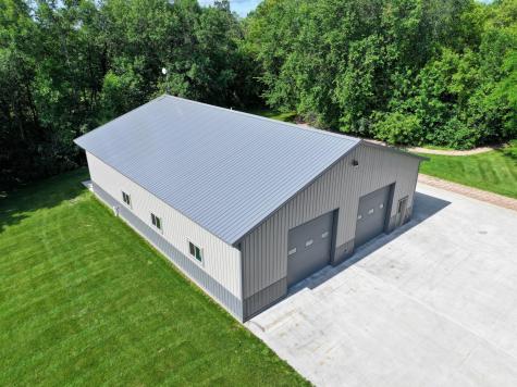 7148 County Road 42 NE Alexandria MN 56308