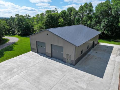 7148 County Road 42 NE Alexandria MN 56308