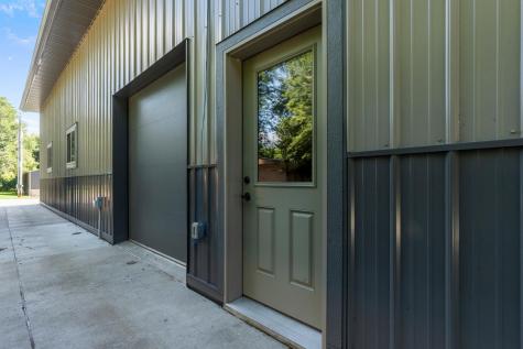 7148 County Road 42 NE Alexandria MN 56308