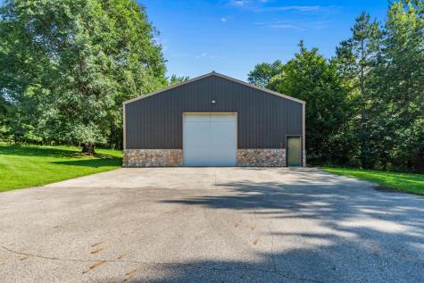 7148 County Road 42 NE Alexandria MN 56308