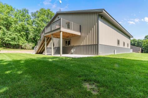 7148 County Road 42 NE Alexandria MN 56308