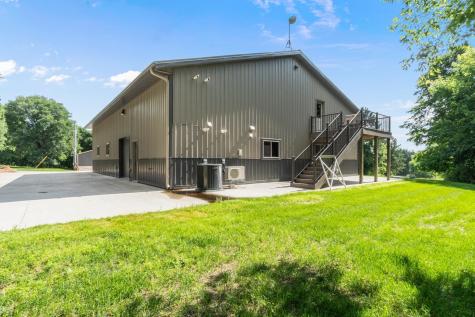 7148 County Road 42 NE Alexandria MN 56308