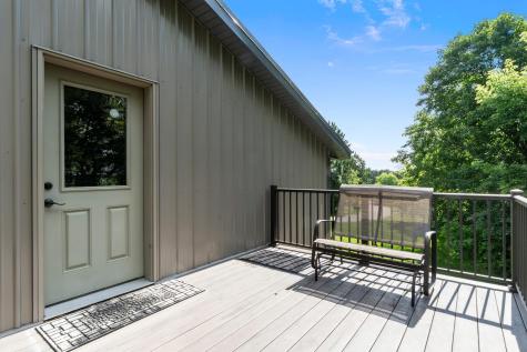 7148 County Road 42 NE Alexandria MN 56308