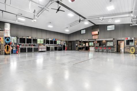 7148 County Road 42 NE Alexandria MN 56308