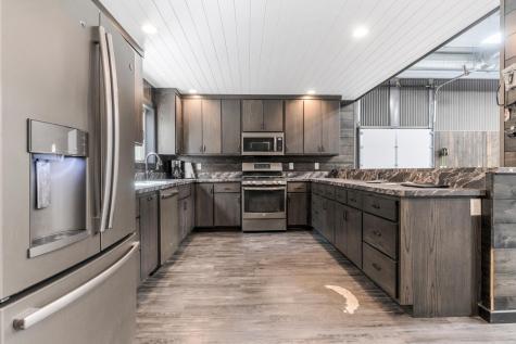 7148 County Road 42 NE Alexandria MN 56308