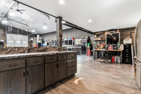 7148 County Road 42 NE Alexandria MN 56308