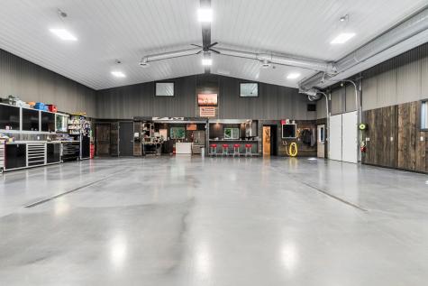 7148 County Road 42 NE Alexandria MN 56308