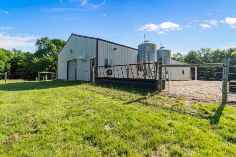 7148 County Road 42 NE Alexandria MN 56308