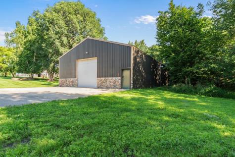 7148 County Road 42 NE Alexandria MN 56308