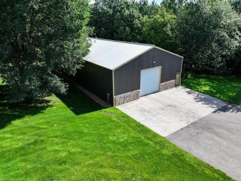 7148 County Road 42 NE Alexandria MN 56308