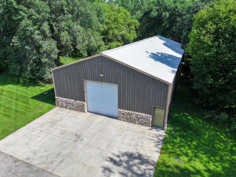 7148 County Road 42 NE Alexandria MN 56308