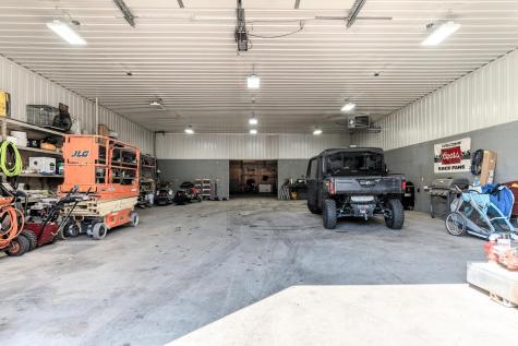 7148 County Road 42 NE Alexandria MN 56308