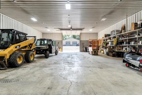 7148 County Road 42 NE Alexandria MN 56308