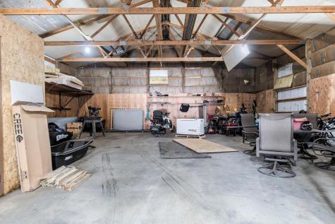 7148 County Road 42 NE Alexandria MN 56308