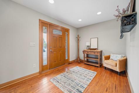 7148 County Road 42 NE Alexandria MN 56308
