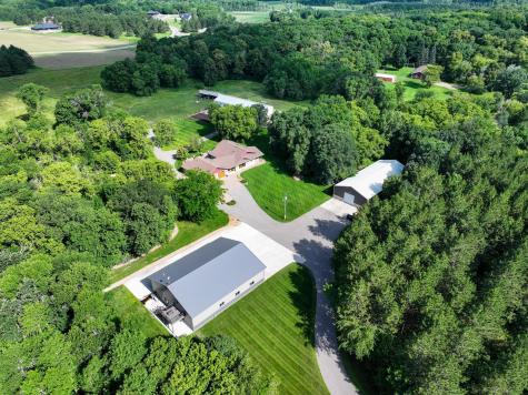 7148 County Road 42 NE Alexandria MN 56308