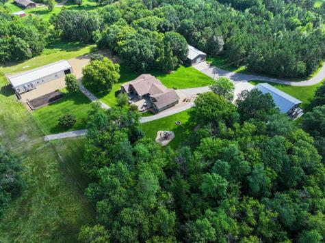 7148 County Road 42 NE Alexandria MN 56308