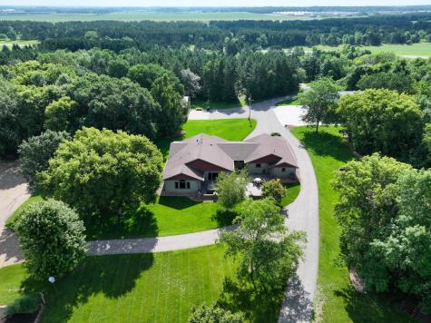 7148 County Road 42 NE Alexandria MN 56308