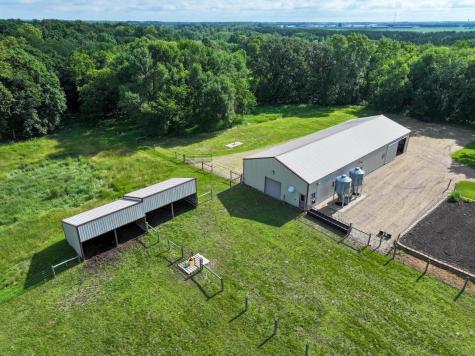 7148 County Road 42 NE Alexandria MN 56308