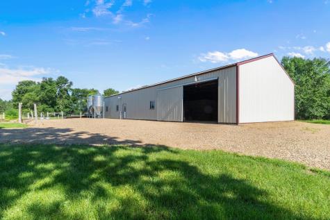 7148 County Road 42 NE Alexandria MN 56308