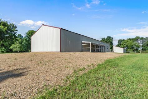 7148 County Road 42 NE Alexandria MN 56308