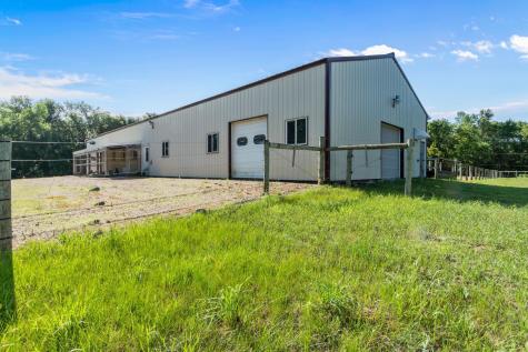 7148 County Road 42 NE Alexandria MN 56308