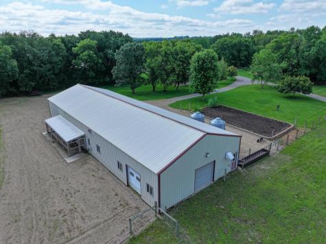 7148 County Road 42 NE Alexandria MN 56308