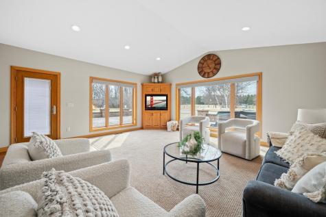 7148 County Road 42 NE Alexandria MN 56308