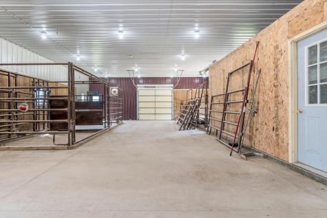 7148 County Road 42 NE Alexandria MN 56308