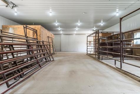 7148 County Road 42 NE Alexandria MN 56308
