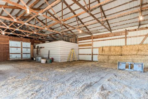 7148 County Road 42 NE Alexandria MN 56308