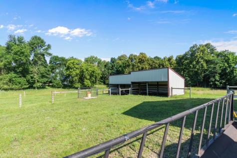 7148 County Road 42 NE Alexandria MN 56308