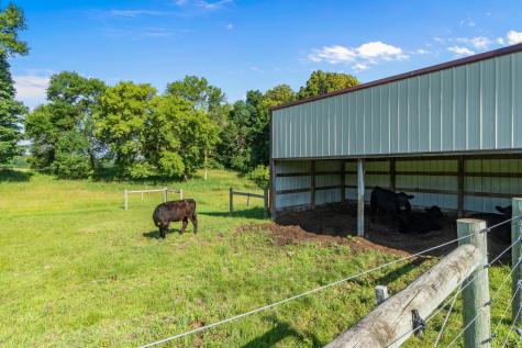 7148 County Road 42 NE Alexandria MN 56308