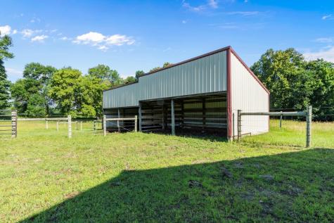 7148 County Road 42 NE Alexandria MN 56308