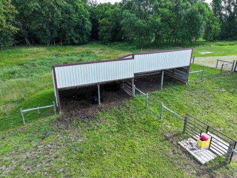 7148 County Road 42 NE Alexandria MN 56308