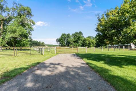 7148 County Road 42 NE Alexandria MN 56308