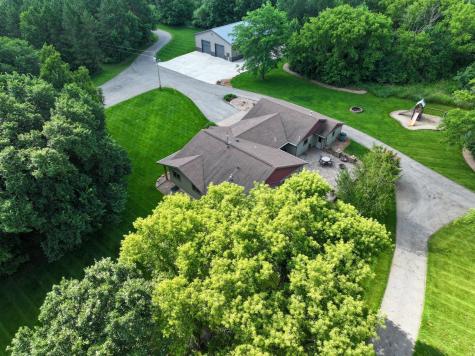 7148 County Road 42 NE Alexandria MN 56308