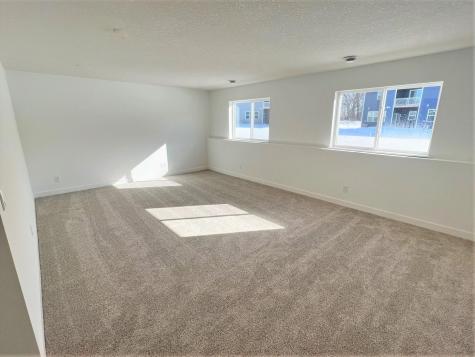 13680 Carrakay Way Rosemount MN 55068