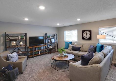 13680 Carrakay Way Rosemount MN 55068