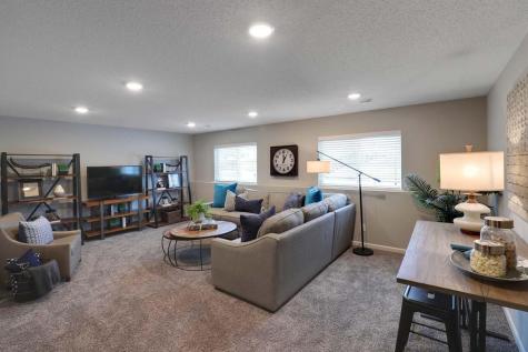 13680 Carrakay Way Rosemount MN 55068