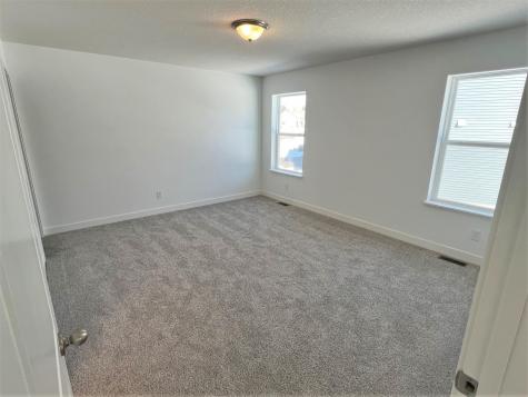 13680 Carrakay Way Rosemount MN 55068