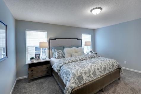 13680 Carrakay Way Rosemount MN 55068